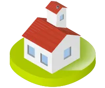PUTARANBET Home