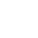 PUTARANBET Notification