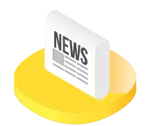 PUTARANBET News