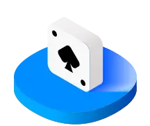 PUTARANBET Poker