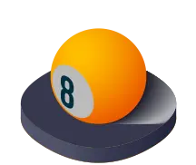 PUTARANBET Togel