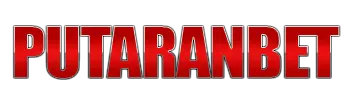 PUTARANBET