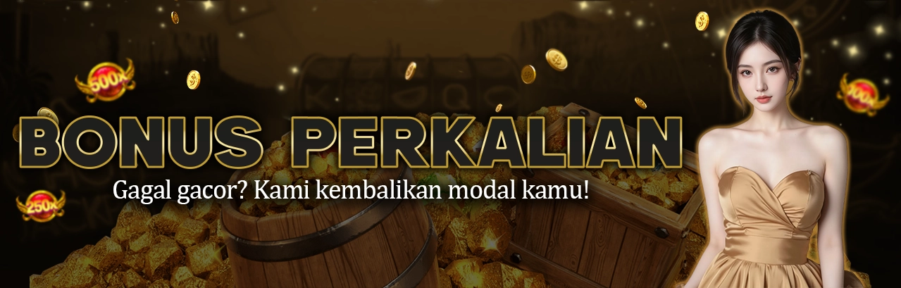 PUTARANBET Desktop