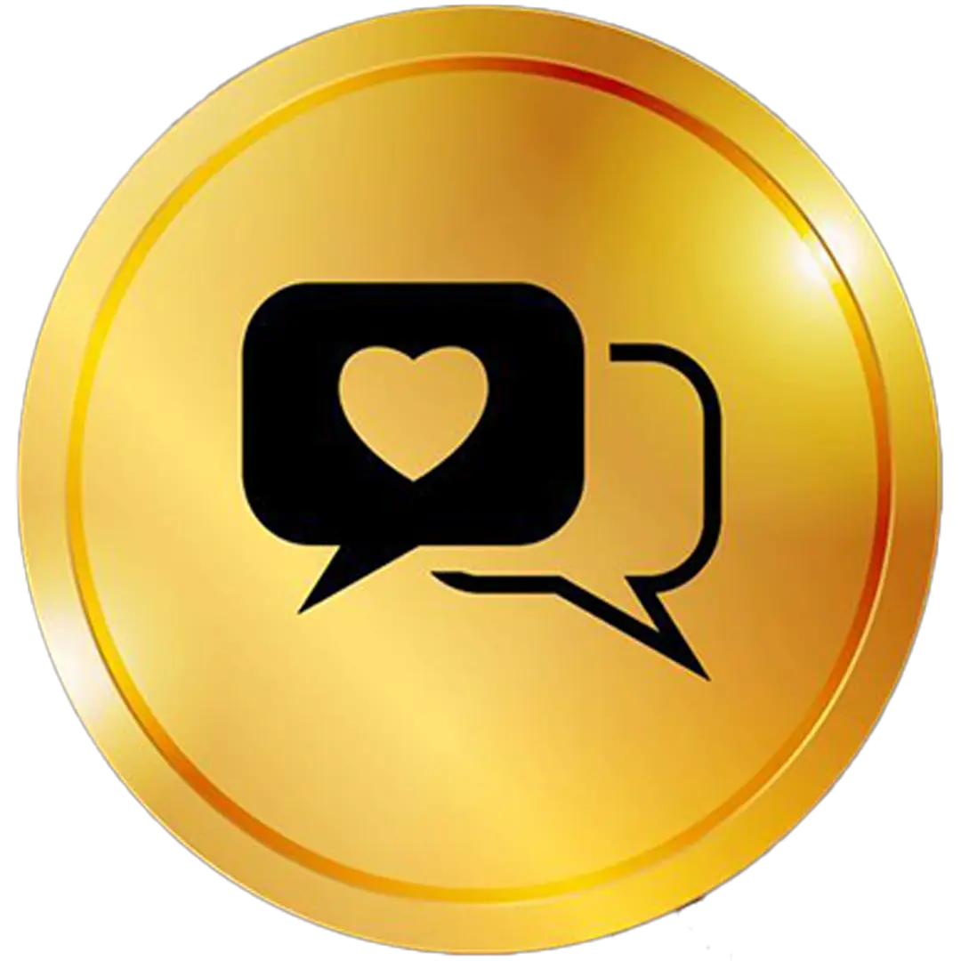 LIVE CHAT PUTARANBET
