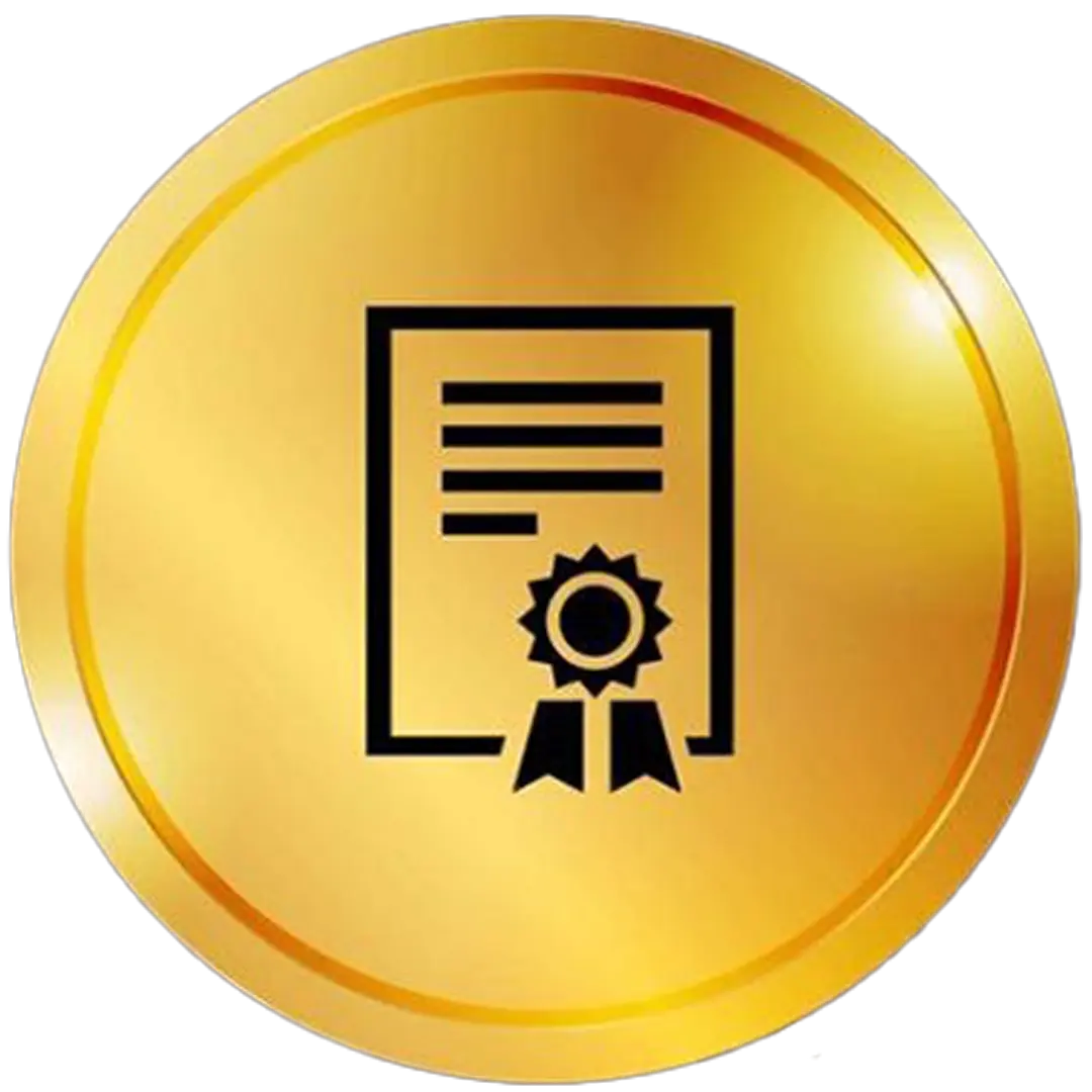 LOGIN PUTARANBET