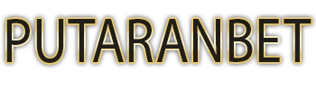 Logo PUTARANBET