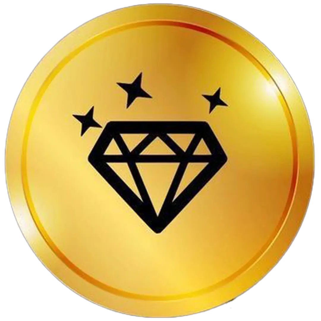 DAFTAR PUTARANBET