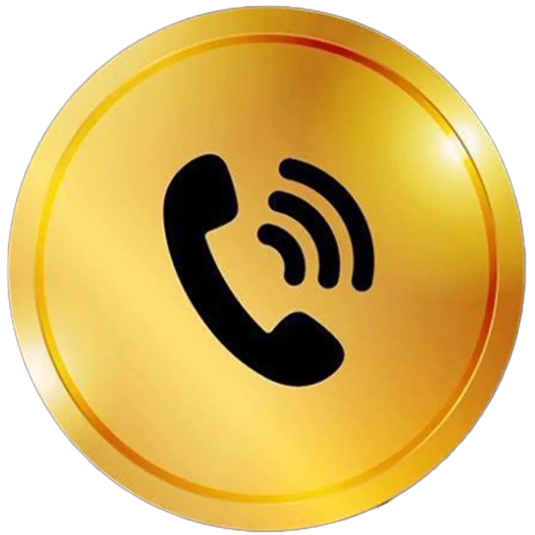 WHATSAPP PUTARANBET